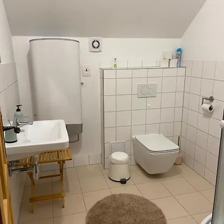Vinařský Simenon *